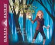 Sabotage at Willow Woods Audio CD - Nancy Drew Diaries #5 CD