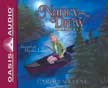 Secret at Mystic Lake Audio CD - Nancy Drew Diaries #6 CD