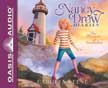 The Phantom of Nantucket - Nancy Drew Diaries #7 Unabridged Audio CD