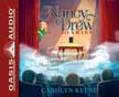 The Magician's Secret - Nancy Drew Diaries #8 Unabridged Audio CD
