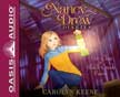 The Clue at Black Creek Farm Audio CD - Nancy Drew Diaries #9 CD