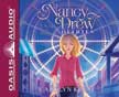 A Script for Danger Audio CD - Nancy Drew Diaries #10 CD