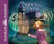 The Haunting on Heliotrope Lane - Nancy Drew CD #16 Unabridged Audio CDs