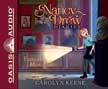Famous Mistakes - Nancy Drew Diaries #17 CD