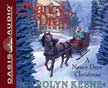 A Nancy Drew Christmas - Nancy Drew Diaries