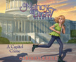 Capitol Crime - Nancy Drew Diaries #22 CD
