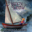Captain Stone's Revenge - Nancy Drew Diaries #24 CD