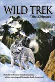 Wild Trek - Nature Stories by Jim Kjelgaard