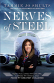 Nerves of Steel