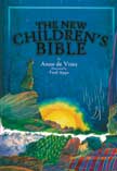 The New Children's Bible