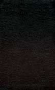 New King James Ultraslim Bible - Black Bonded Leather