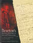 Newton's Revised History of Ancient Kingdoms