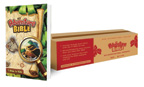 NIV Adventure Bible Case of 12 Softcover