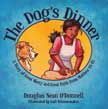 The Dog's Dinner - A Story of Great Mercy and Great Faith from Matthew 14-15