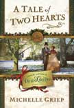 A Tale of Two Hearts - Once Upon a Dickens Christmas #2