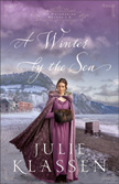 A Winter by the Sea - On Devonshire Shores #2