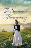 The Seaside Homecoming - On Devonshire Shores #3