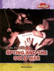 Spying and the Cold War - On the Front Line