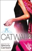 Catwalk - On the Runway #2
