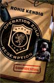 Operation Zulu: Redemption