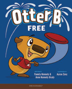 Otter B Free