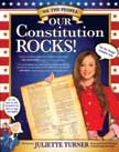 We the People: Our Constitution Rocks!
