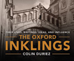 The Oxford Inklings Audio CD