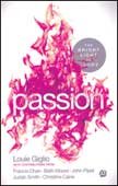 Passion - The Bright Light of Glory