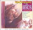 The Passion Of Jesus - Special Edition Life of Jesus Series - Your Story Hour