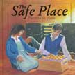 The Safe Place - Patricia St. John