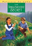 The Tanglewood's Secret - Patricia St. John Books Revised Edition #4