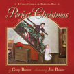 Perfect Christmas - A Carol of Calm in the Midst of a Mess