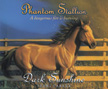 Dark Sunshine - Phantom Stallion #3 CD