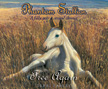 Free Again - Phantom Stallion #5 CD