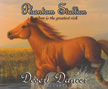 Desert Dancer - Phantom Stallion #7 CD