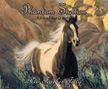 Red Feather Filly - Phantom Stallion #10 CD