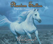 Untamed - Phantom Stallion #11 CD