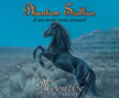 Moonrise - Phantom Stallion #14 CD