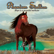 Firefly - Phantom Stallion #18 CD