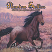 Dawn Runner - Phantom Stallion #21 CD