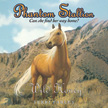 Wild Honey - Phantom Stallion #22 CD