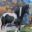 Gypsy Gold - Phantom Stallion #23 CD