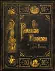 The Pilgrim's Progress: 125th Anniversary Collector's Edition