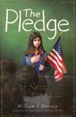 The Pledge - One Nation Under God