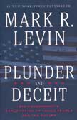 Plunder and Deceit: Big Government's Exploitation of Young People and the Future
