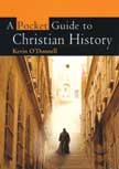 A Pocket Guide to Christian History