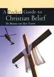 A Pocket Guide to Christian Belief