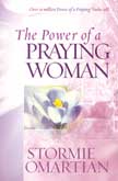 The Power of a Praying Woman