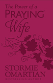 Power of a Praying Wife - Pink Softone