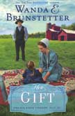 The Gift - Prairie State Friends #2